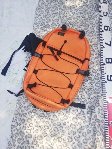 リュックサック中古｜PORTERポーター