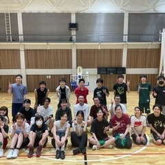 カラオケ行きませんか？ - メンバー募集