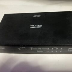 コレガ、ブロードバンドルーター   corega BAR Pro...