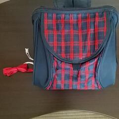 【決まりました】裁松幼稚園 さいしょう (愛知県一宮) 制服 一式の画像