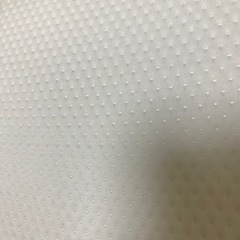 すきまスペーサー　マットレスバンド付きの画像