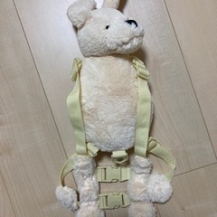 ✨１歳〜のおもちゃ✨