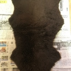 ふわふわ！の画像