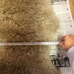 ふわふわ！の画像