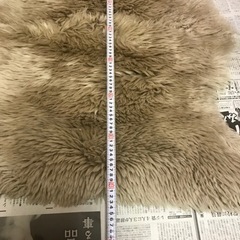 ふわふわ！の画像