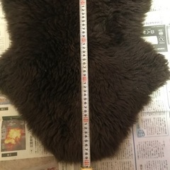 ふわふわ！の画像