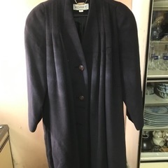 一気に上げます！の画像