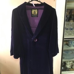 一気に上げます！