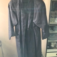 一気に上げます！の画像