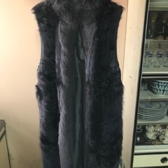 一気に上げます！の画像