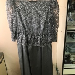 一気に上げます！の画像