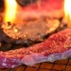 🍖11/21(日)BBQやります🍖