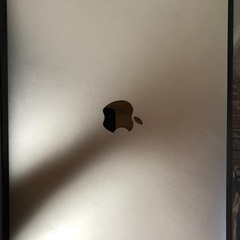 APPLE MacBook pro 13インチ Retina ス...