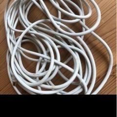 【交渉中】テレビケーブルの画像