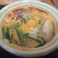 飲み友募集🍺