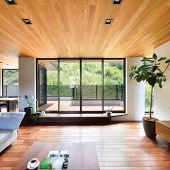 DIY好き・未経験者大歓迎！住宅や店舗メインのリフォーム・リノベーション工事作業員 の画像