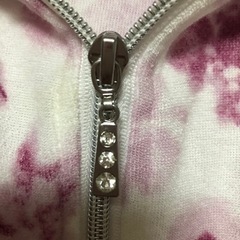 今の季節に⸜ ♡ ⸝の画像