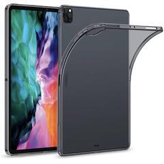 ESR iPad Pro 12.9 ケース 2020 クリア T...