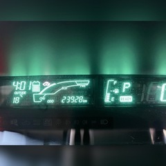 トヨタ アクア 1.5 S ナビ★TV★2年車検付き★Bカメラの画像