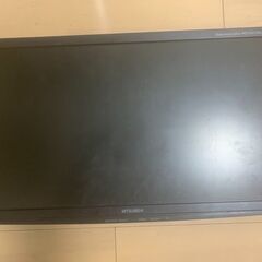 三菱 RDT222WLM-A 液晶モニター 22インチ