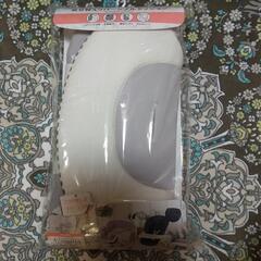 Coｍbi ハイローチェア　プールアンベベNR-1　新品着せ替えリバーシブルクッション付きの画像