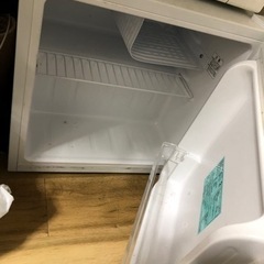 冷蔵庫の画像