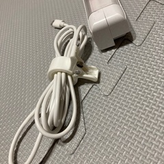 スマホ等用モバイルバッテリー•B端子