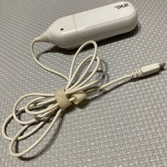スマホ等用モバイルバッテリー・B端子