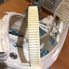 子供　スノーボード3点セット　ロシニョール、K2