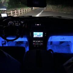 キャデラック エスカレード09の画像