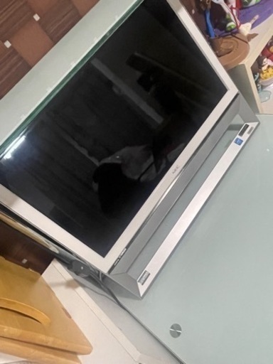 パソコン、コピー機、デスク