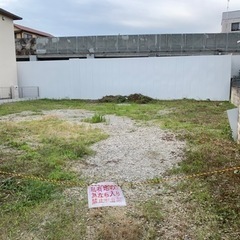 パート、アルバイト、正社員、働き方自由！の画像
