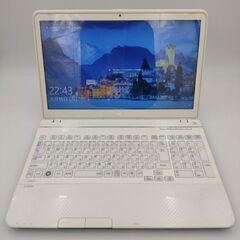 NEC 　4コア8スレッドモデル　第3世代Core i7搭載 メ...