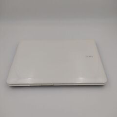 NEC 　4コア8スレッドモデル　第3世代Core i7搭載 メモリ8G 大容量SSD480G　CD/DVD/ブルーレイ読み書き webカメラ Wifi対応 Windows10搭載　代引きの画像