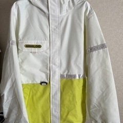 HOLLY HOBBIE ホリーホビー フラットシーツ 生地ベッドカバー