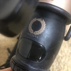 即戦力！コテ二本セットの画像