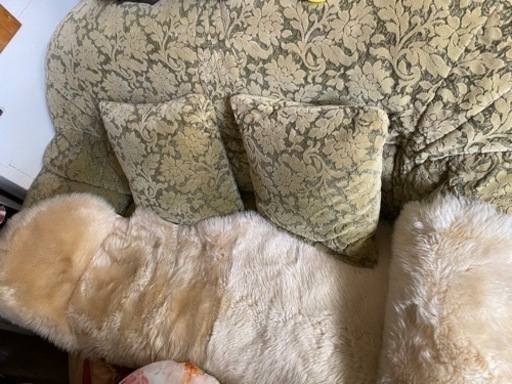 家具　インテリア