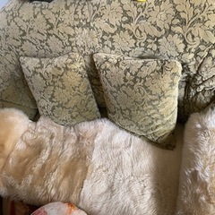 家具　インテリア