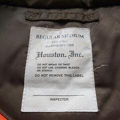 再出品 ビームス ダウンジャケットの画像