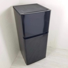 一人暮らし用冷蔵庫　0円で差し上げます。