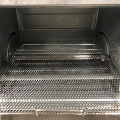 2016年製 象印オーブントースター「ET-VH22」の画像