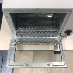 2016年製 象印オーブントースター「ET-VH22」の画像