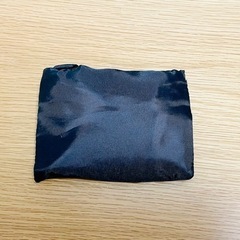 取引中【引取歓迎】リクルートバッグ ビジネスバッグ トートバッグの画像