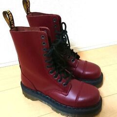 アンティコチェリー　10点 アンティコチェリー 10点 アンティコチェリー10点