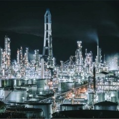 【日払い可能‼️】日給12,000円〜プラント雑工、塗装、メンテナンス、電気工、鍛治工、足場、土木、解体、溶接の画像