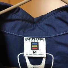 [値下げしました]ﾏﾆｱ必見！★90年代HONDA★レーシングシャツ！の画像