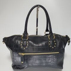 モーダプリンチペの中古が安い！激安で譲ります・無料であげます