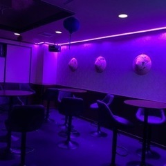 ベトナムバーHOA SEN - 横浜市