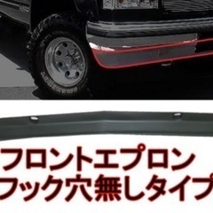 シボレー/GMC C/K1500 C/K2500 C/K3500...