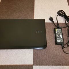 [中古品] NEC LaVie M LM550BS6 Windo...